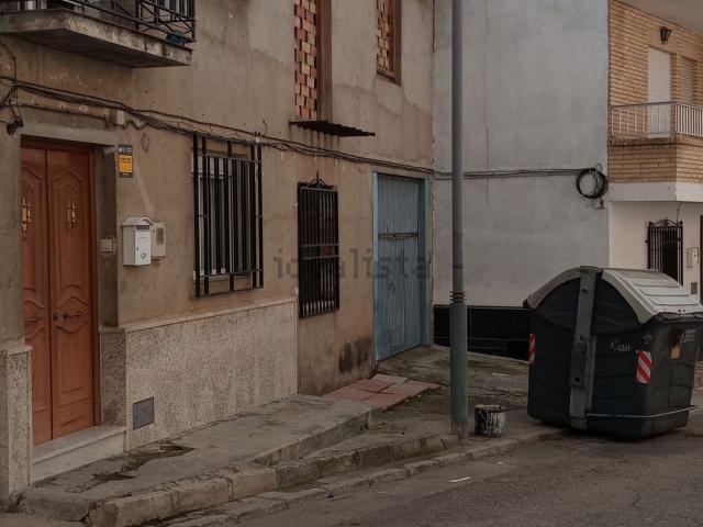 Casa en venta en Vista Alegre, Comarca de la Vega de Granada
