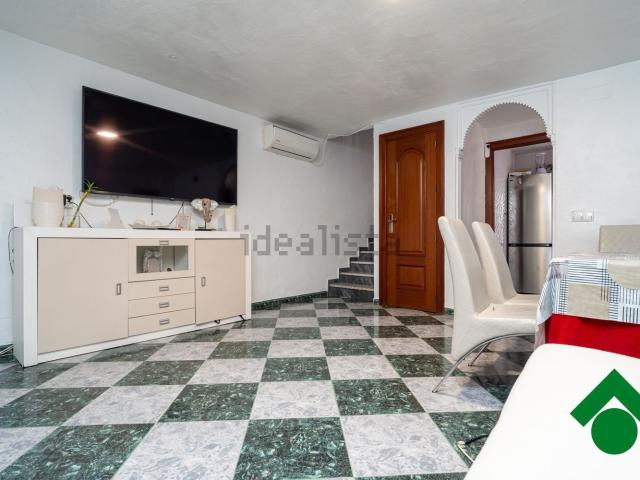 Casa en venta en San Cristóbal, Comarca de la Vega de Granada