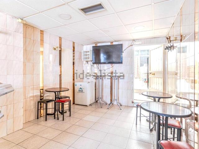 Casa en venta en Vista Alegre, Pinos Puente