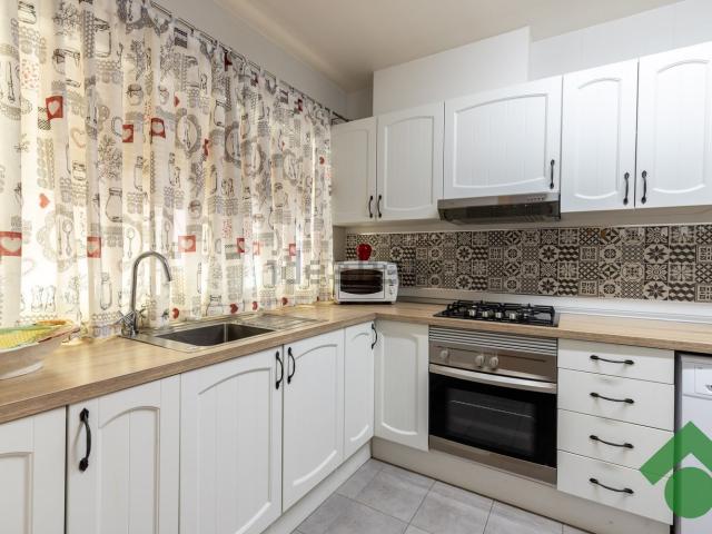 Casa en venta en Comarca de la Vega de Granada, Andalucía