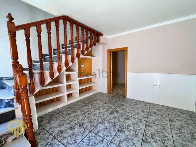 Casa en venta en Vista Alegre, Comarca de la Vega de Granada