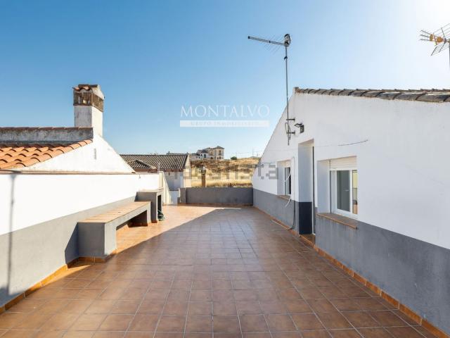 Casa en venta en La Paz, Comarca de la Vega de Granada