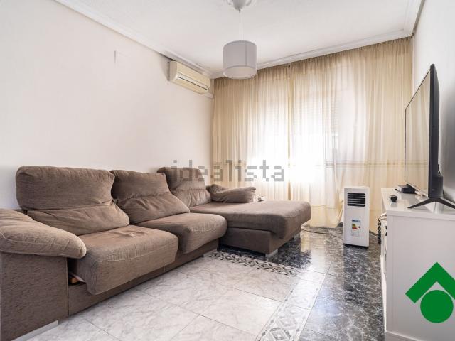 Casa en venta en Vista Alegre, Comarca de la Vega de Granada