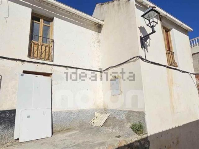 Casa en venta en Vista Alegre, Comarca de la Vega de Granada
