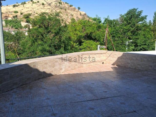 Casa en venta en Comarca de la Vega de Granada, Andalucía