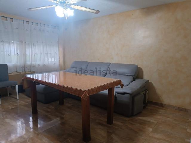 Casa en venta en San Cristóbal, Comarca de la Vega de Granada