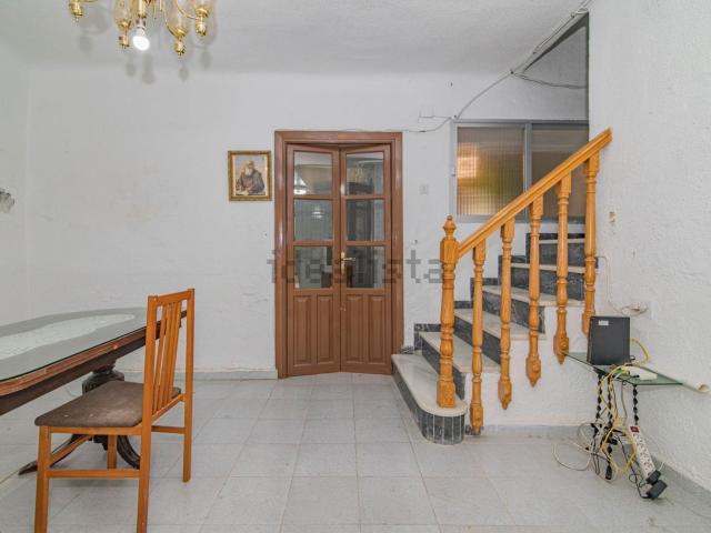 Casa en venta en Vista Alegre, Comarca de la Vega de Granada