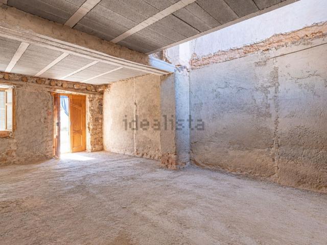 Casa en venta en Vista Alegre, Comarca de la Vega de Granada