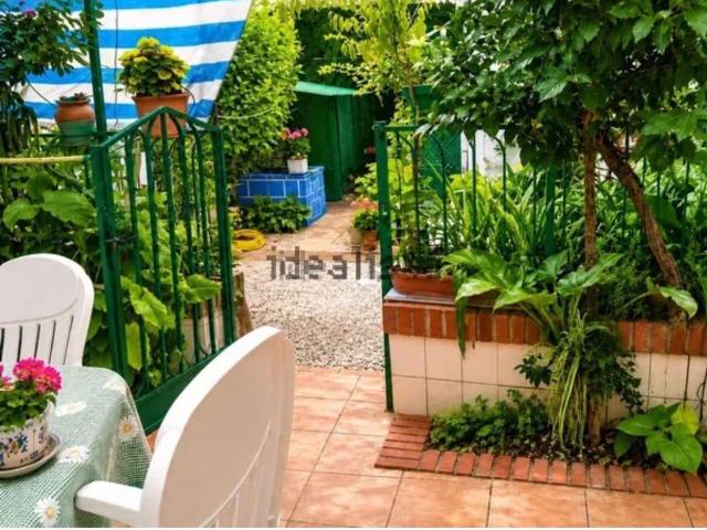 Casa en venta en Trasmulas, Pinos Puente