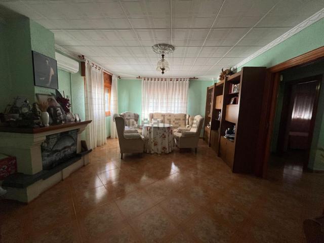 Casa en venta en San Cristóbal, Comarca de la Vega de Granada