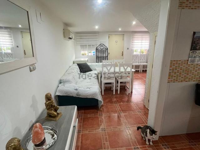 Casa en venta en San Cristóbal, Comarca de la Vega de Granada