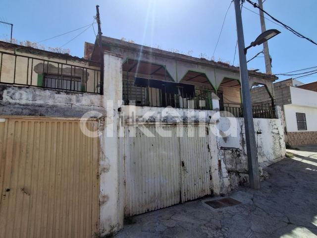 Casa en venta en Comarca de la Vega de Granada, Andalucía