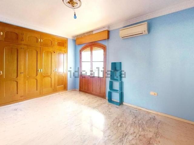 Casa en venta en Comarca de la Vega de Granada, Andalucía