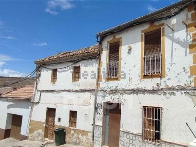 Casa en venta en Comarca de la Vega de Granada, Andalucía