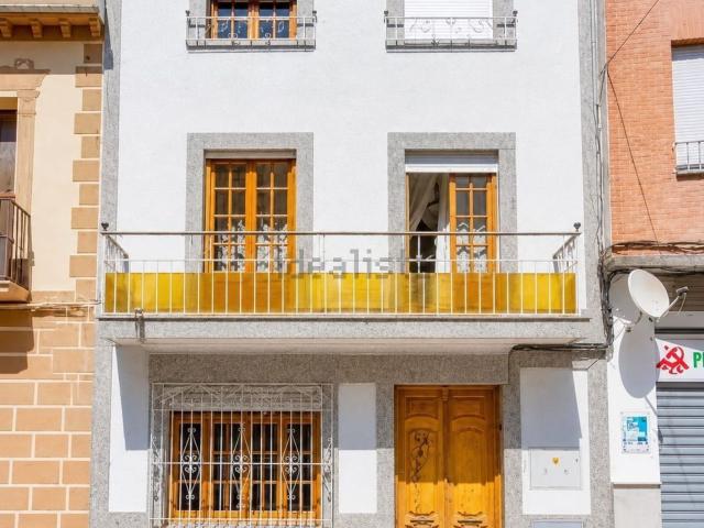 Casa en venta en Vista Alegre, Comarca de la Vega de Granada