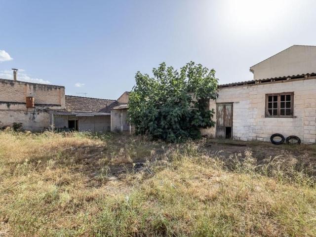 Casa en venta en Vista Alegre, Comarca de la Vega de Granada