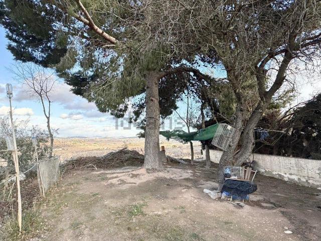 Casa en venta en el Vinalopó Mitjà / El Vinalopó Medio, Valencia