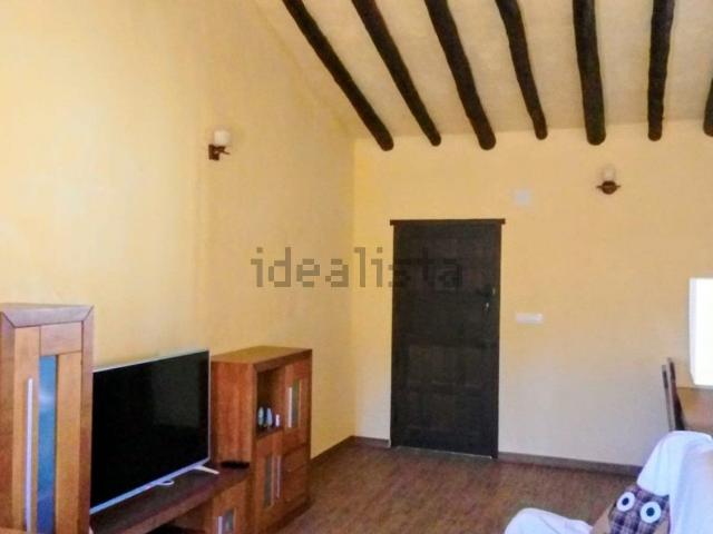 Casa en venta en les Enzebres, el Pinós / Pinoso
