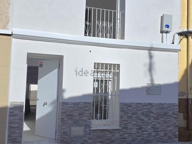 Casa en venta en el Vinalopó Mitjà / El Vinalopó Medio, Valencia