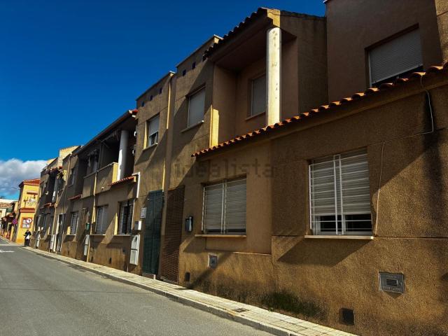 Casa en venta en el Pinós / Pinoso, Alacant / Alicante