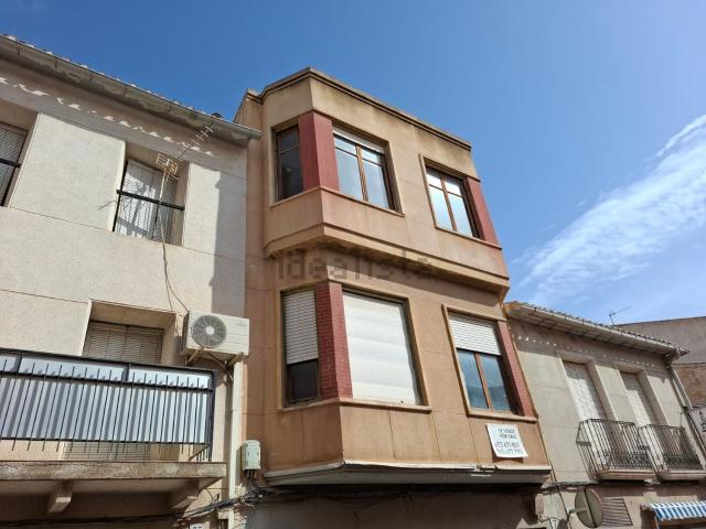Casa en venta en el Vinalopó Mitjà / El Vinalopó Medio, Valencia