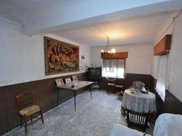Casa en venta en Chinorlet, el Vinalopó Mitjà / El Vinalopó Medio