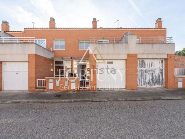 Casa en venta en Conca de Barberà, Catalunya