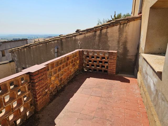 Casa en venta en Hoya de Huesca / Plana de Uesca, Aragón