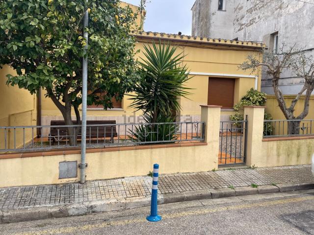 Casa en venta en Baix Empordà, Catalunya
