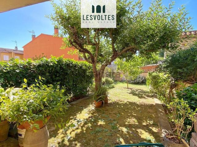 Casa en venta en Baix Empordà, Catalunya