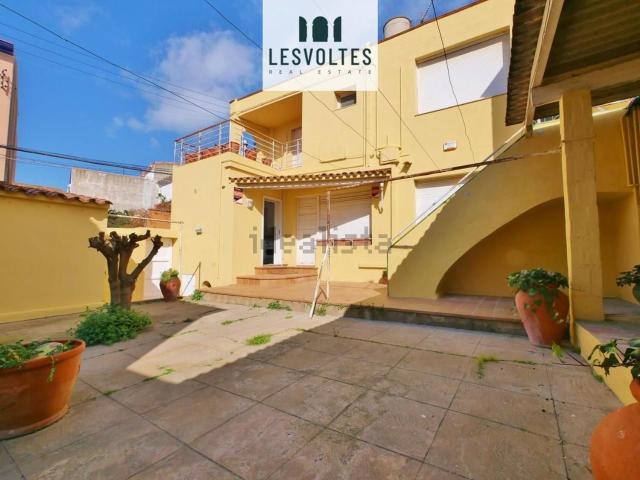 Casa en venta en Baix Empordà, Catalunya