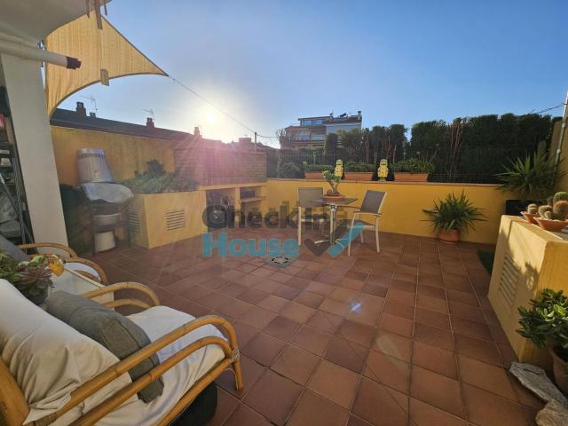 Casa en venta en Baix Empordà, Catalunya