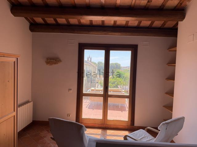 Casa en alquiler en Baix Empordà, Catalunya