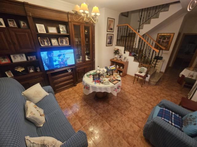 Casa en venta en Valle del Guadalhorce, Andalucía