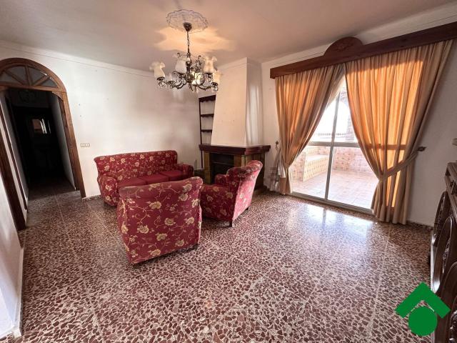Casa en venta en Valle del Guadalhorce, Andalucía