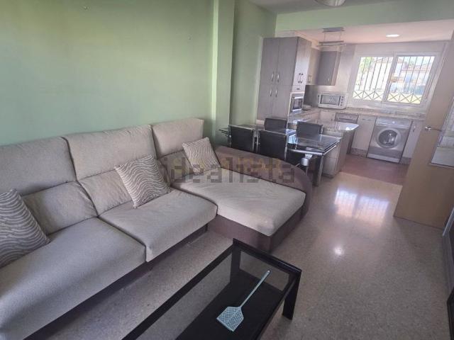 Casa en venta en Zalea, Valle del Guadalhorce