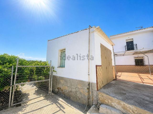 Casa en venta en Valle del Guadalhorce, Andalucía