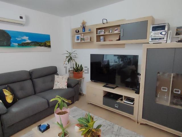 Casa en venta en Pizarra, Málaga