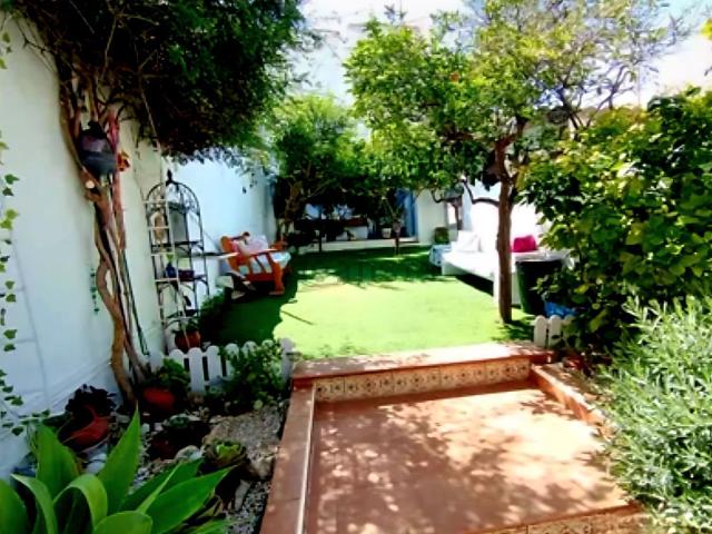 Casa en venta en Pizarra, Málaga