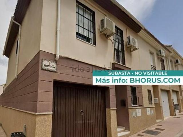 Casa en venta en Valle del Guadalhorce, Andalucía
