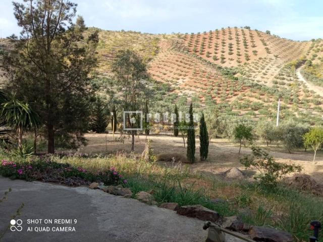 Casa en venta en Valle del Guadalhorce, Andalucía