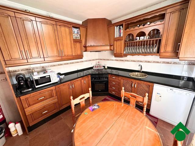Casa en venta en Valle del Guadalhorce, Andalucía