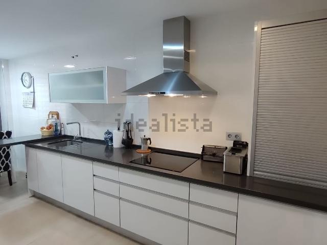 Casa en venta en Pizarra, Málaga