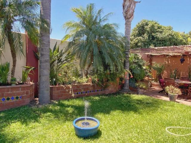 Casa en venta en Villalón, Valle del Guadalhorce