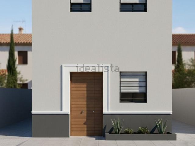 Casa en venta en Pizarra, Málaga