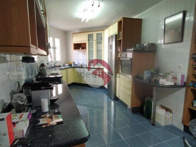 Casa en venta en Pizarra
