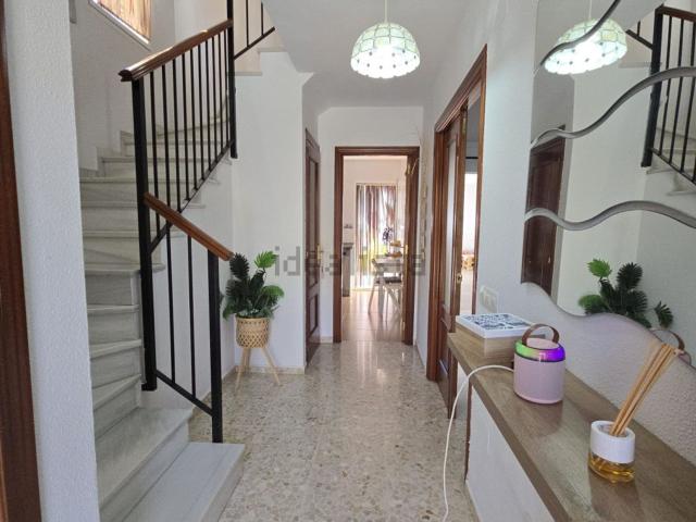 Casa en venta en Valle del Guadalhorce, Andalucía