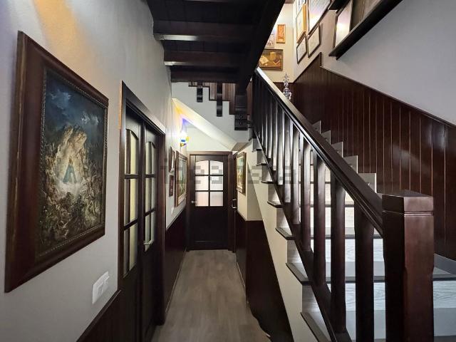 Casa en venta en Pizarra, Málaga