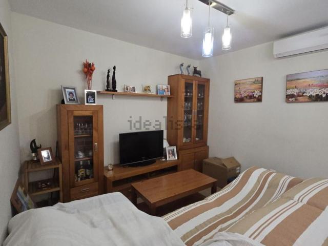 Casa en venta en Valle del Guadalhorce, Andalucía