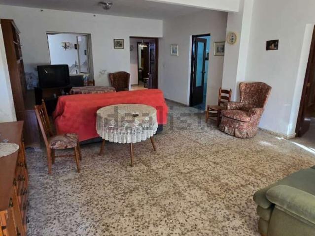 Casa en venta en Pizarra, Málaga